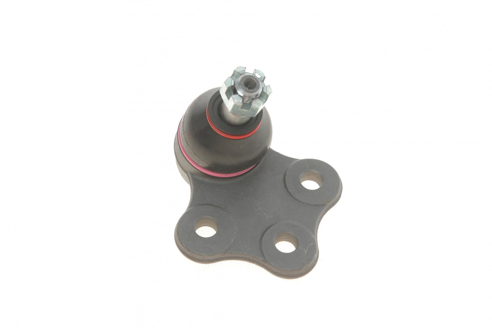 5170 FEBI BILSTEIN